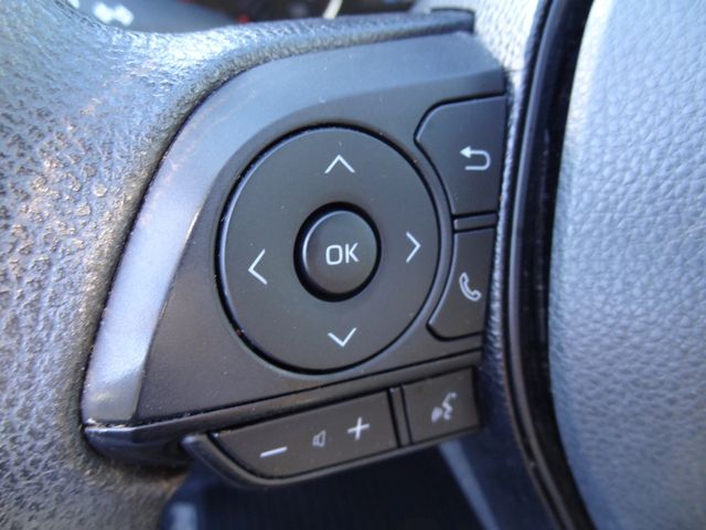 Thumbnail: 2019 Toyota RAV4 - 18