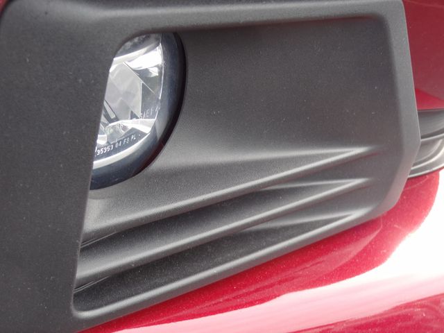 Thumbnail: 2024 Toyota RAV4 - 25