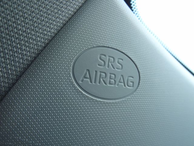 Thumbnail: 2025 Toyota RAV4 - 26