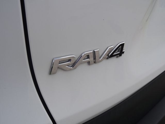 Thumbnail: 2024 Toyota RAV4 - 38