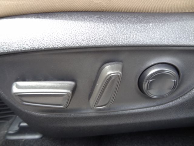 Thumbnail: 2024 Toyota RAV4 - 23