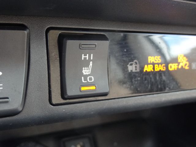 Thumbnail: 2024 Toyota RAV4 - 35