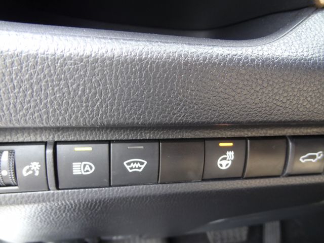 Thumbnail: 2024 Toyota RAV4 - 25