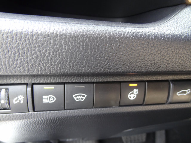 Thumbnail: 2024 Toyota RAV4 - 14