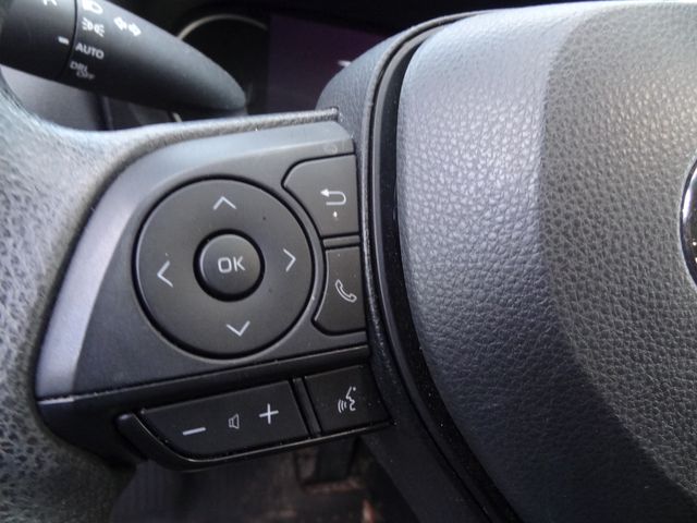 Thumbnail: 2024 Toyota RAV4 - 12