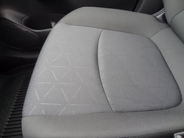 Thumbnail: 2025 Toyota RAV4 - 9