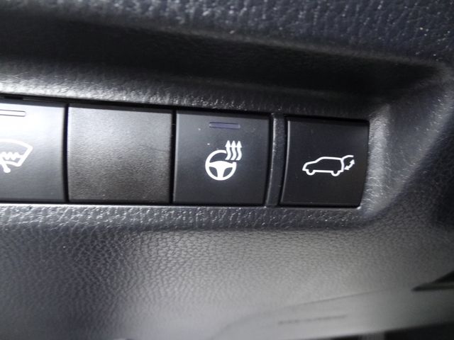 Thumbnail: 2020 Toyota RAV4 - 20