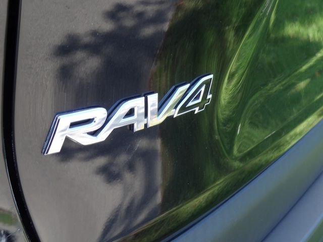 Thumbnail: 2024 Toyota RAV4 - 33