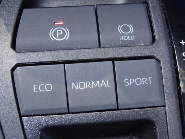 Thumbnail: 2024 Toyota RAV4 - 28