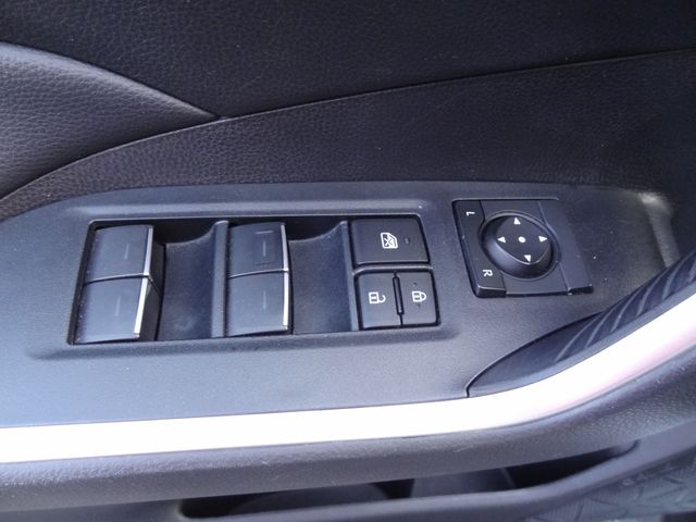 Thumbnail: 2024 Toyota RAV4 - 20
