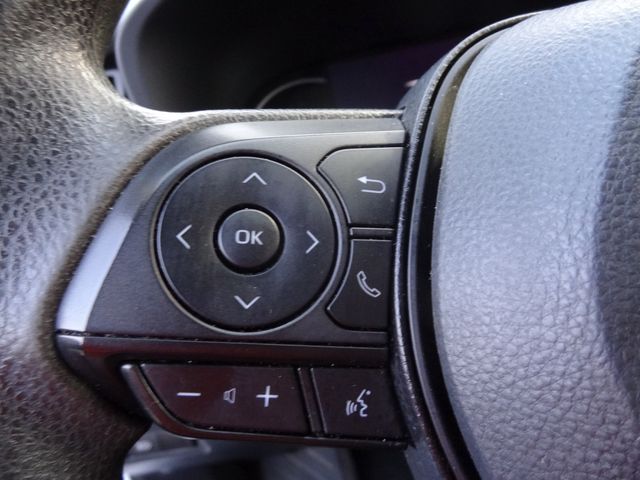 Thumbnail: 2024 Toyota RAV4 - 18
