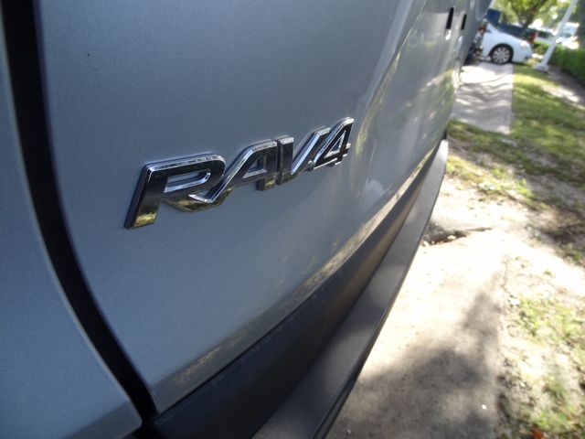 Thumbnail: 2024 Toyota RAV4 - 16