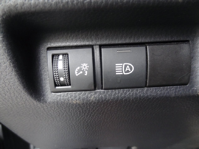 Thumbnail: 2024 Toyota RAV4 - 22