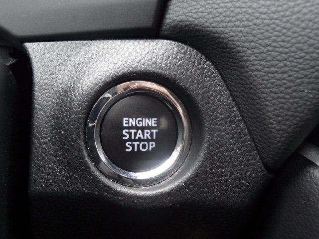 Thumbnail: 2024 Toyota RAV4 - 25