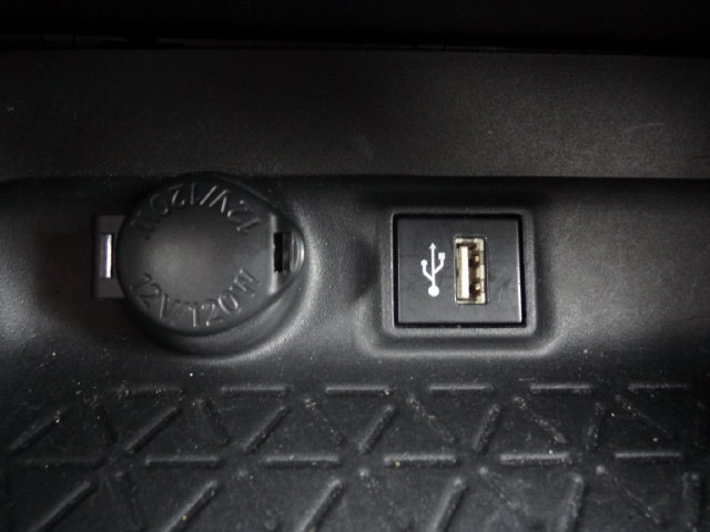 Thumbnail: 2024 Toyota RAV4 - 30