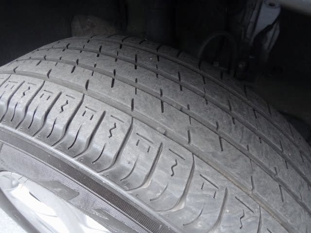 Thumbnail: 2023 Toyota RAV4 - 17