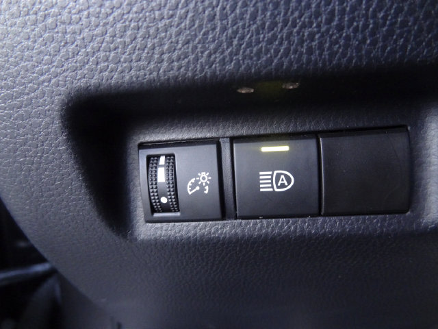 Thumbnail: 2024 Toyota RAV4 - 22