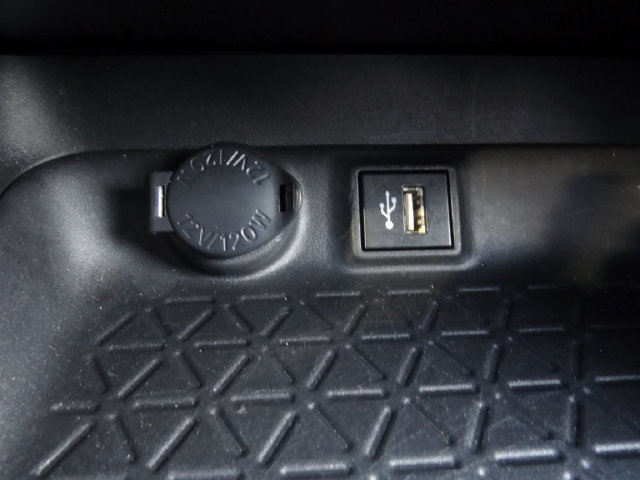 Thumbnail: 2024 Toyota RAV4 - 6