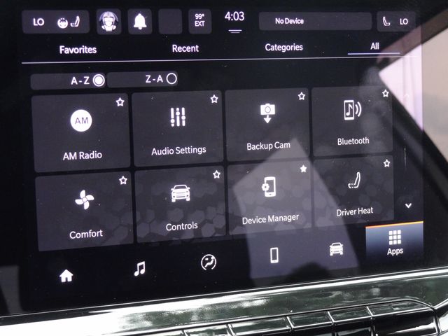 Thumbnail: 2022 Jeep Compass - 13