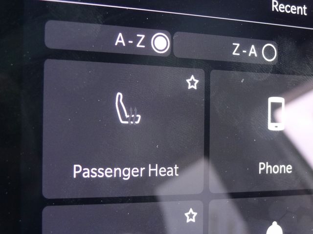Thumbnail: 2022 Jeep Compass - 28