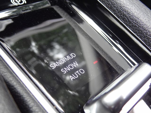 Thumbnail: 2022 Jeep Compass - 35