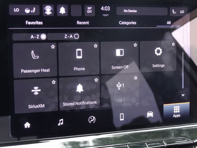 Thumbnail: 2022 Jeep Compass - 26