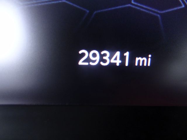 Thumbnail: 2022 Jeep Compass - 6