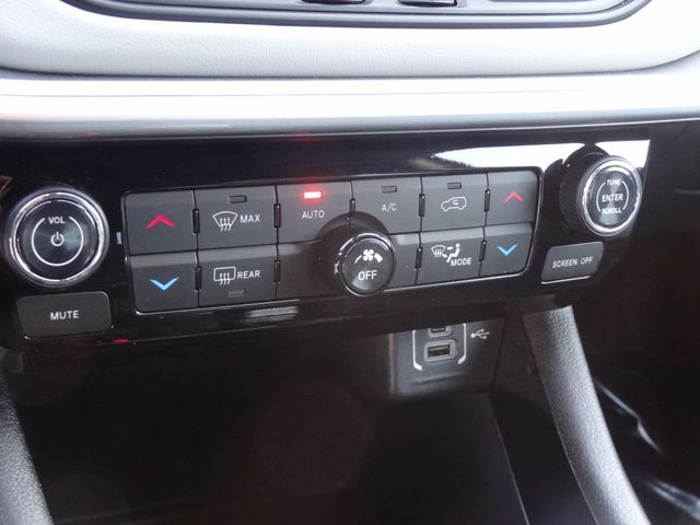 Thumbnail: 2025 Jeep Compass - 35