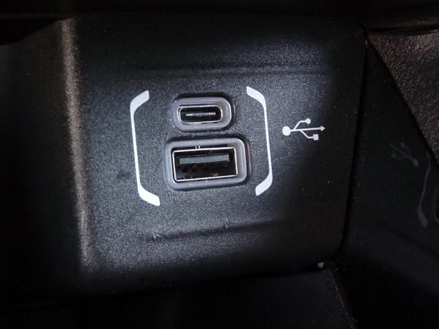 Thumbnail: 2025 Jeep Compass - 36