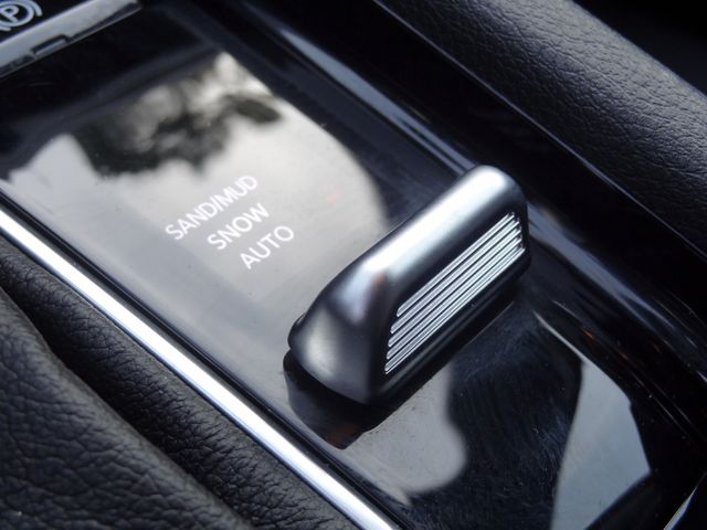Thumbnail: 2025 Jeep Compass - 37