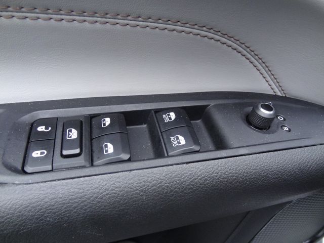Thumbnail: 2025 Jeep Compass - 15
