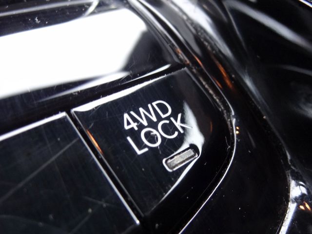 Thumbnail: 2025 Jeep Compass - 21
