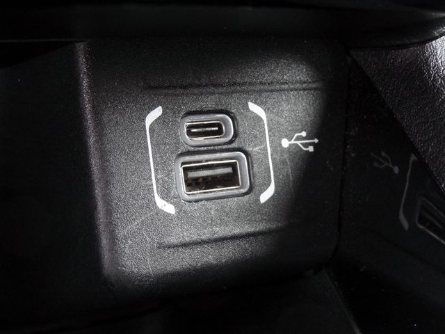 Thumbnail: 2025 Jeep Compass - 36