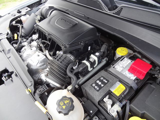 Thumbnail: 2025 Jeep Compass - 41