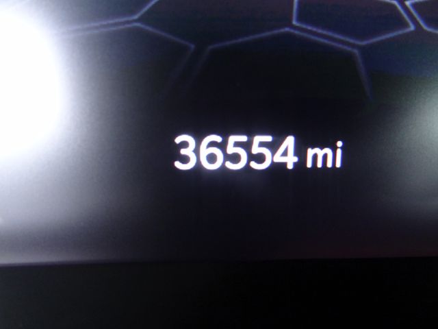Thumbnail: 2025 Jeep Compass - 14