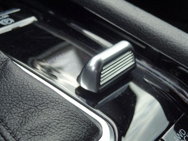 Thumbnail: 2025 Jeep Compass - 16