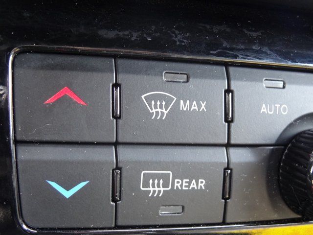 Thumbnail: 2023 Jeep Compass - 34