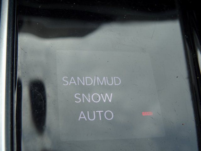 Thumbnail: 2023 Jeep Compass - 37