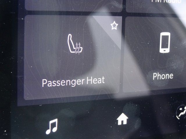 Thumbnail: 2023 Jeep Compass - 29