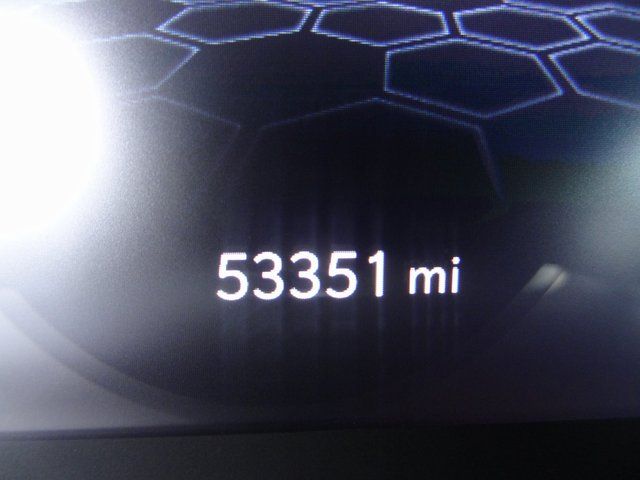 Thumbnail: 2023 Jeep Compass - 6