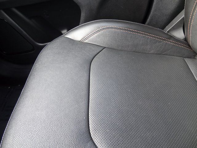 Thumbnail: 2023 Jeep Compass - 31