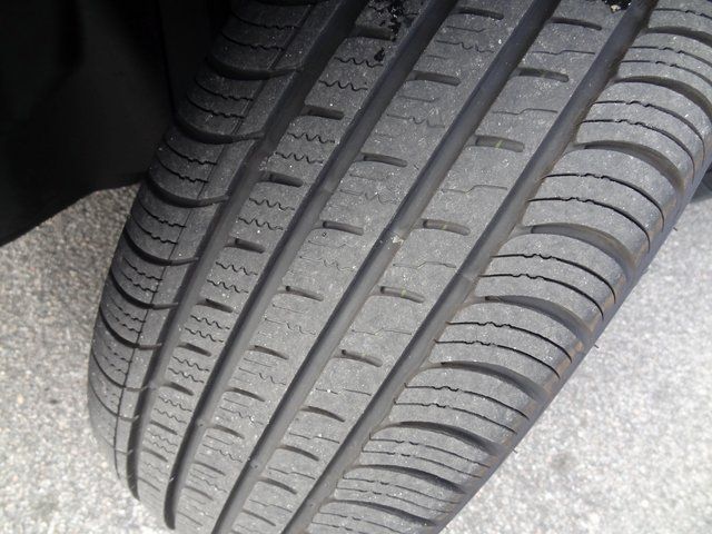 Thumbnail: 2023 Jeep Compass - 38