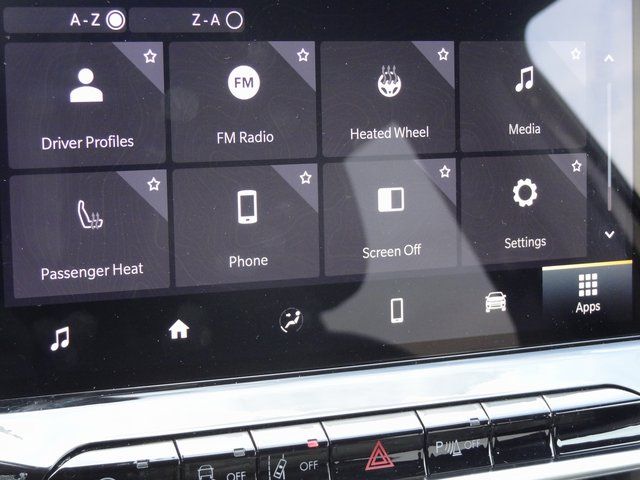 Thumbnail: 2023 Jeep Compass - 28