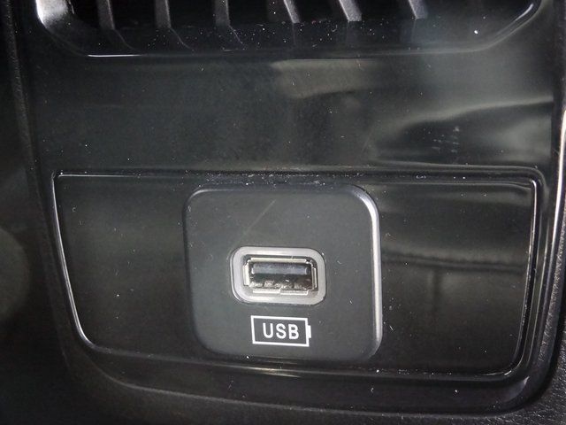 Thumbnail: 2023 Jeep Compass - 20