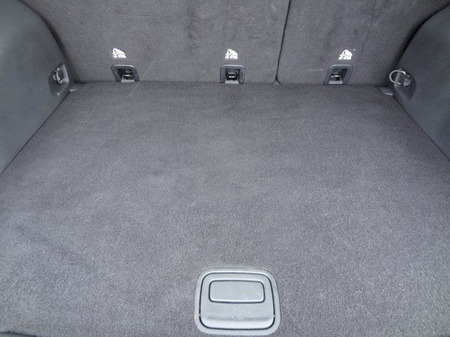 Thumbnail: 2023 Jeep Compass - 15