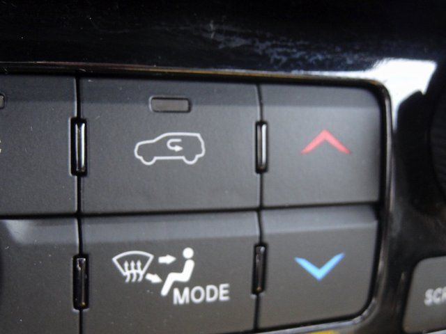 Thumbnail: 2023 Jeep Compass - 35