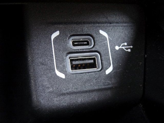 Thumbnail: 2023 Jeep Compass - 36