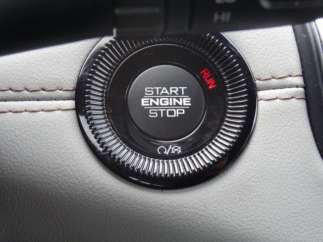 Thumbnail: 2023 Jeep Compass - 26