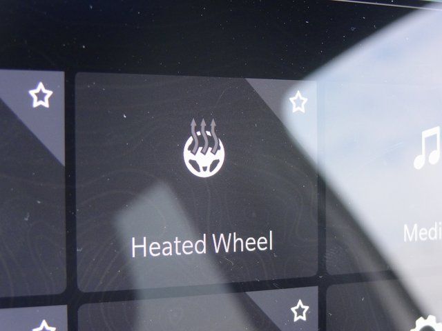 Thumbnail: 2023 Jeep Compass - 30