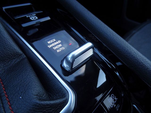 Thumbnail: 2025 Jeep Compass - 31